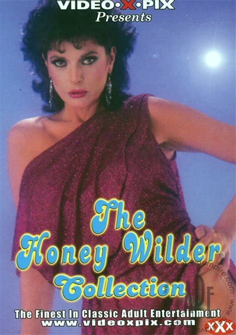 honey wilder clips|'honey wilder' Search .